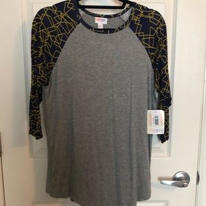 BNWT LulaRoe Randy